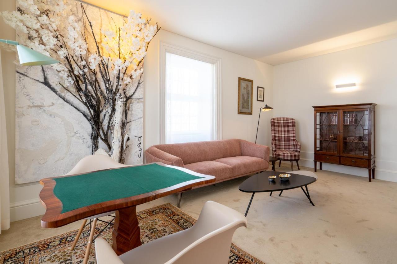 Hotel Fonte Santa Manor House Vila Nova de Gaia Zewnętrze zdjęcie
