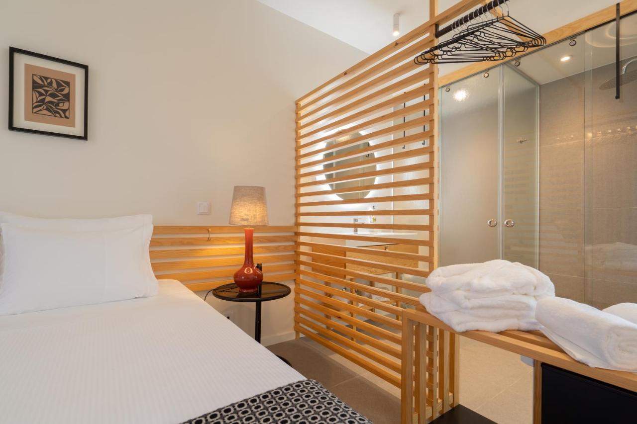 Hotel Fonte Santa Manor House Vila Nova de Gaia Zewnętrze zdjęcie