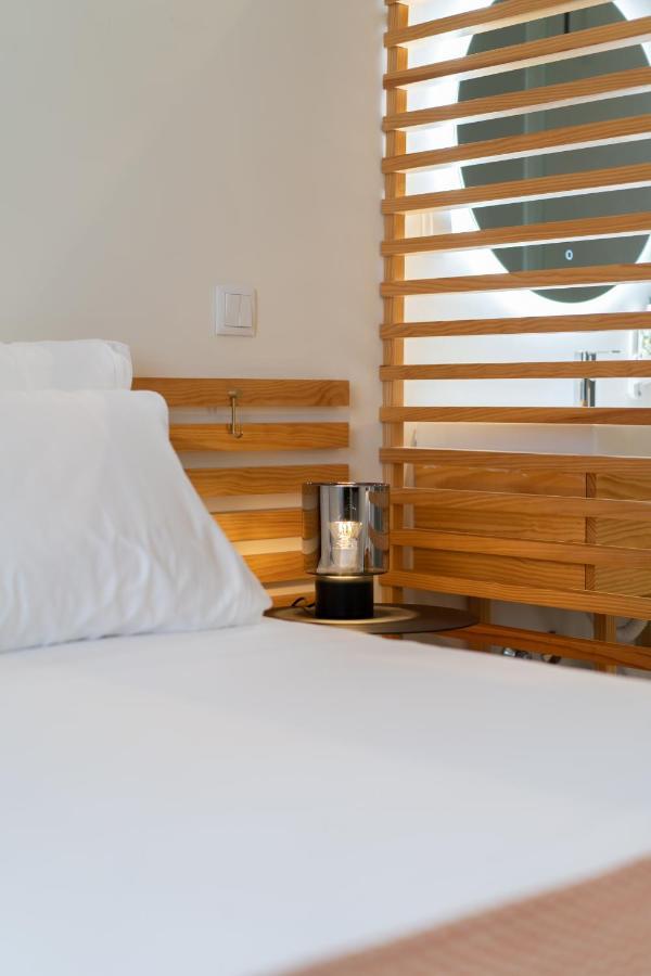 Hotel Fonte Santa Manor House Vila Nova de Gaia Zewnętrze zdjęcie